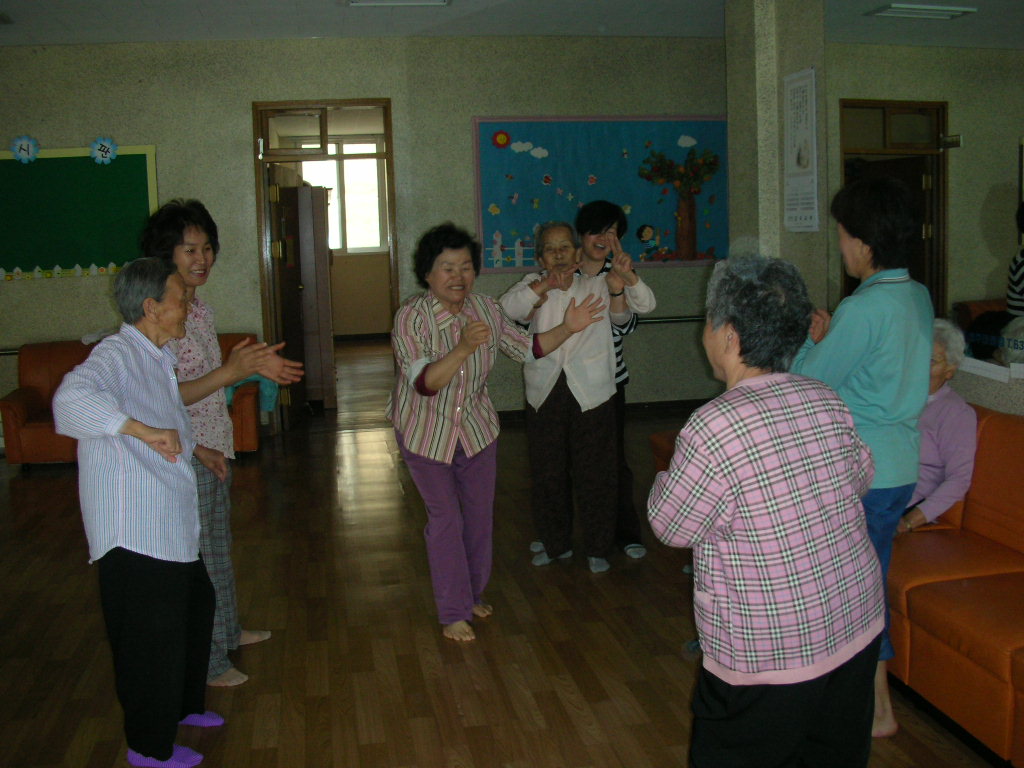 090825_mkbokji155213.jpg
