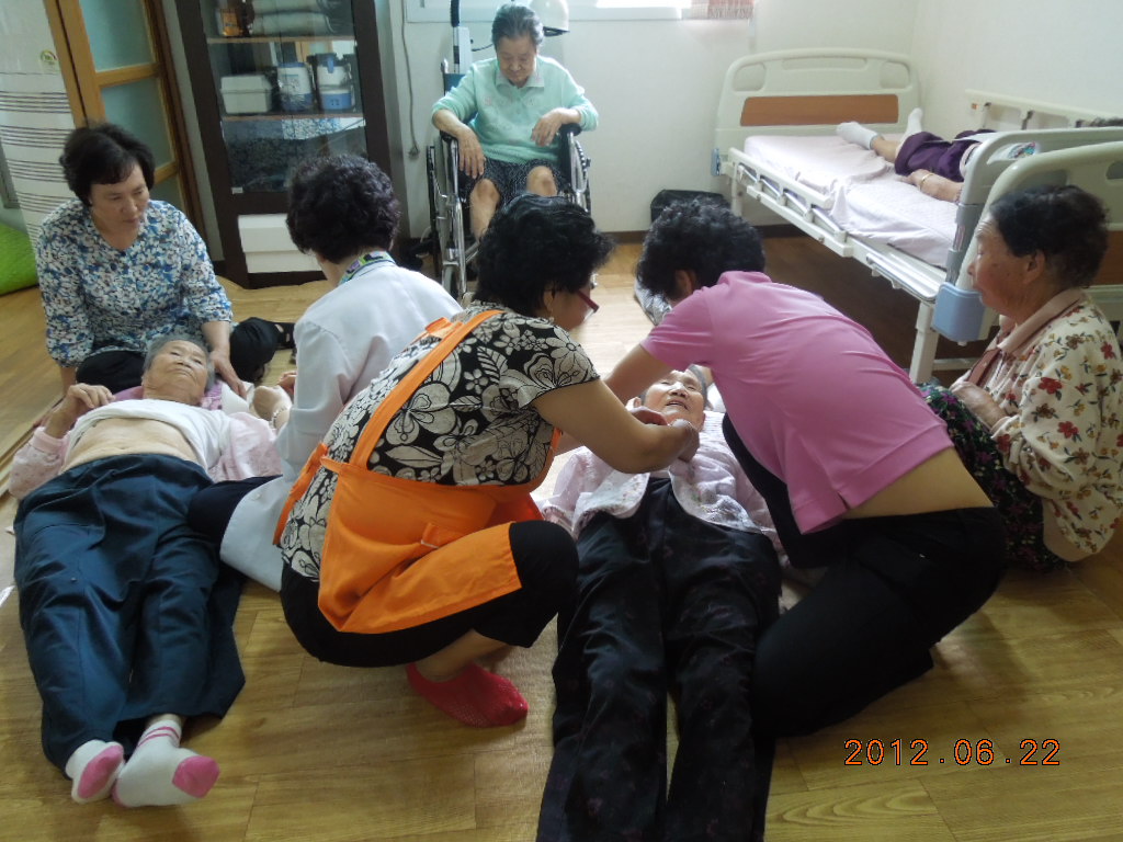 120711_mkbokji132009.jpg