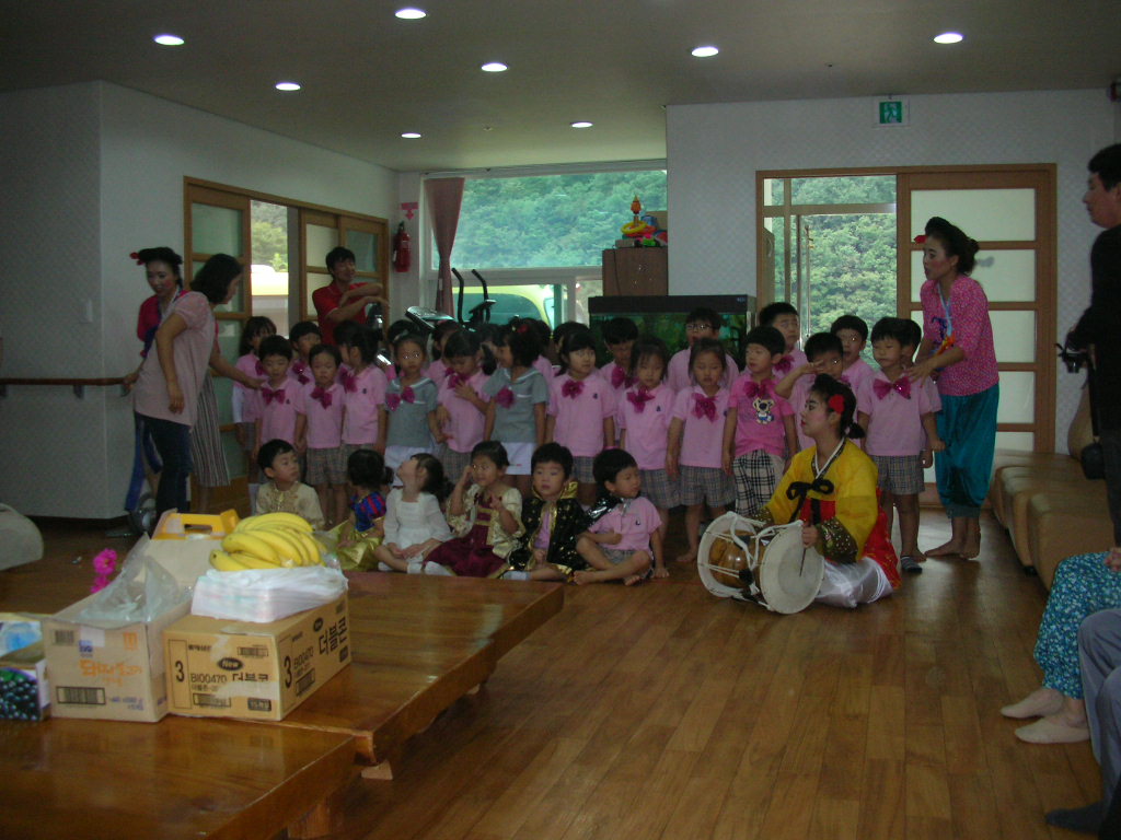 130614_mkbokji155818.JPG