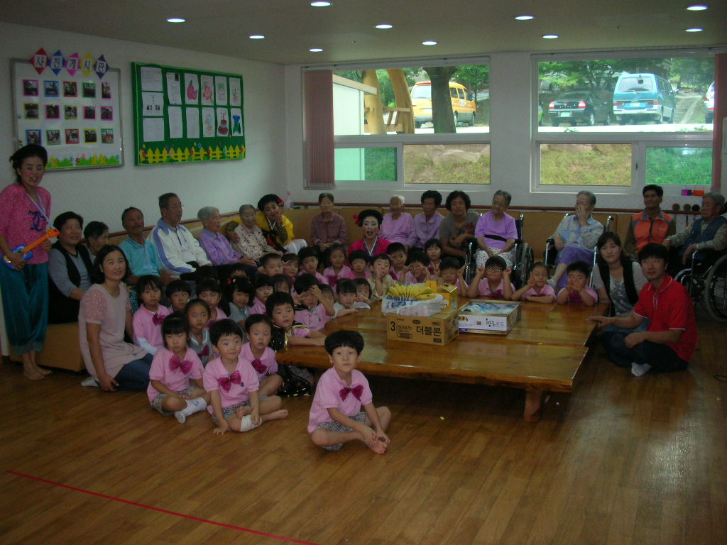 130614_mkbokji155953.JPG