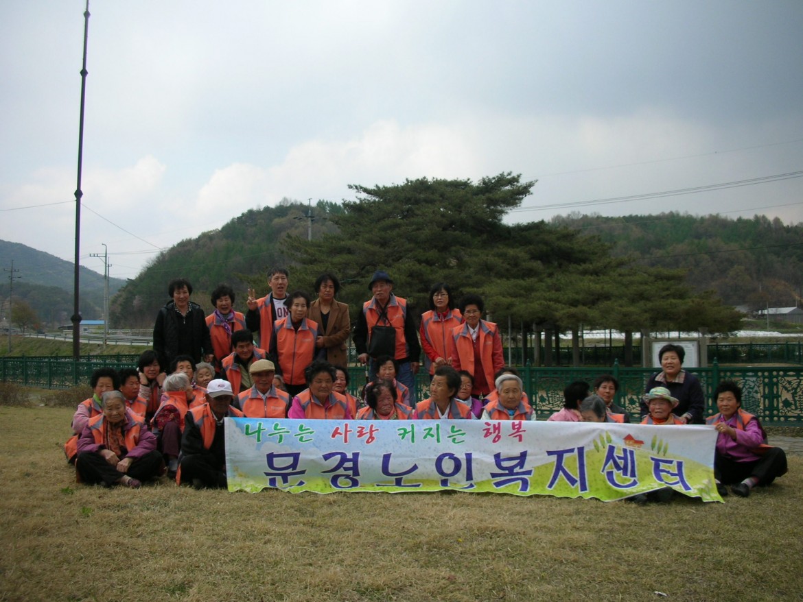 130614_mkbokji152541.JPG