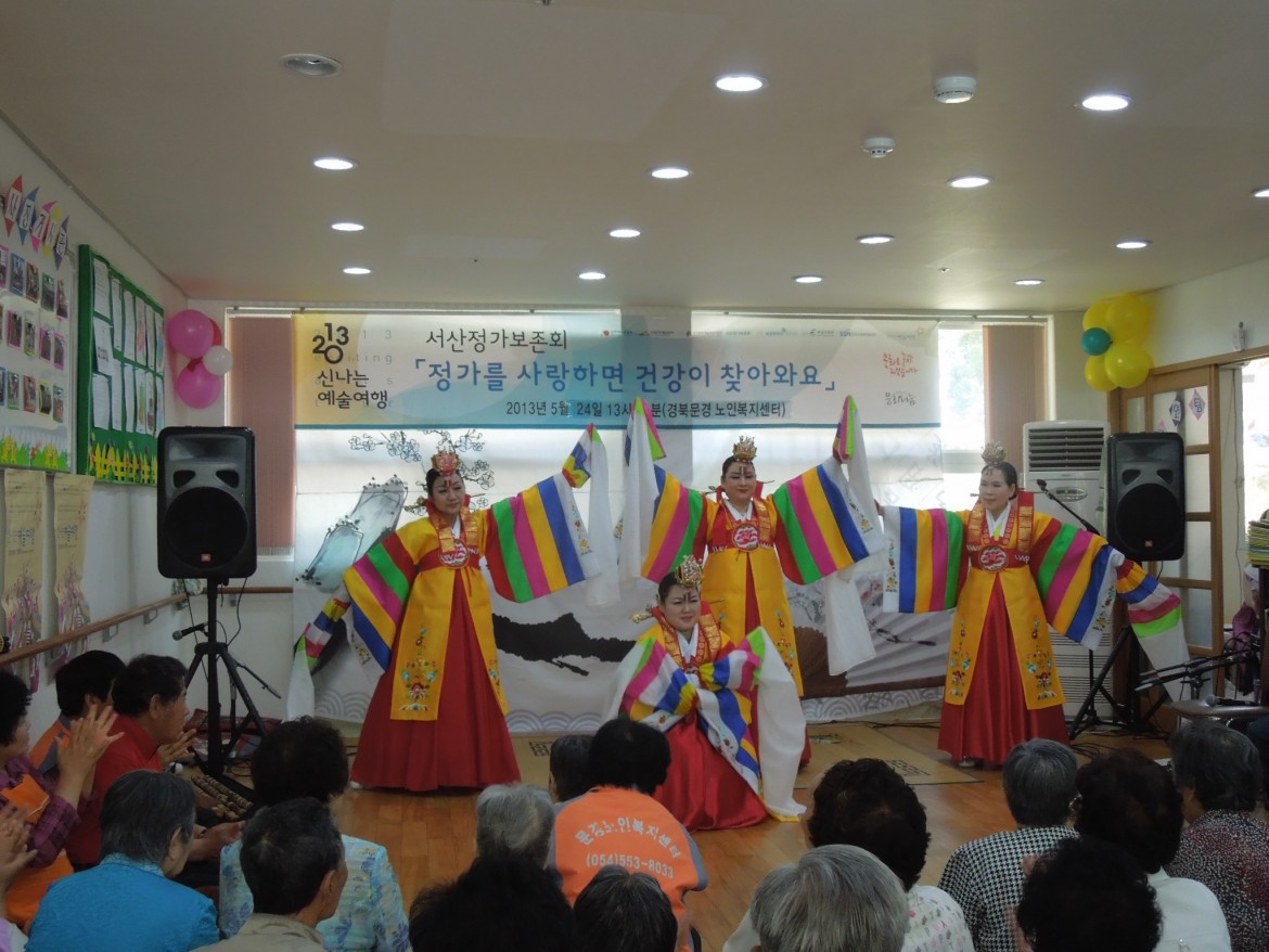 130614_mkbokji154912.jpg