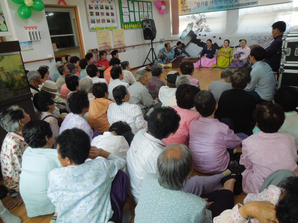 130614_mkbokji155040.jpg