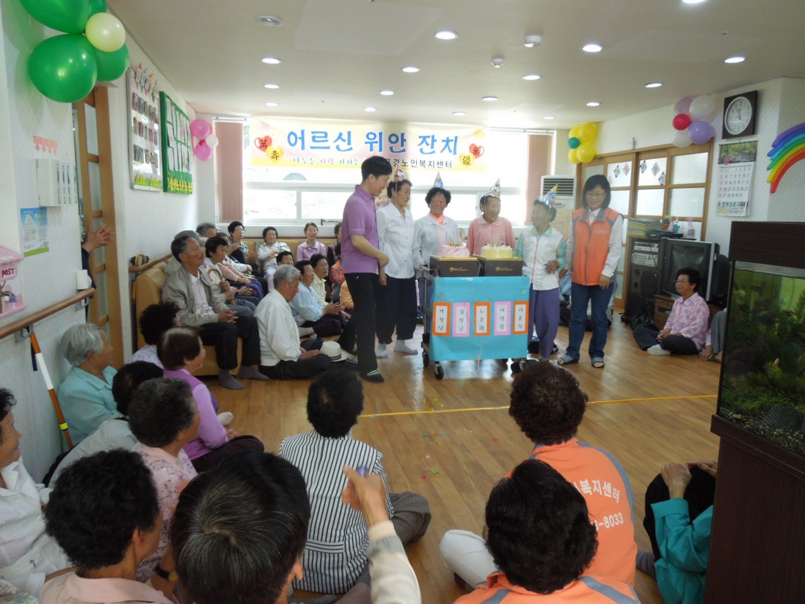 130614_mkbokji155422.jpg