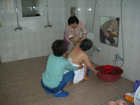 090820_mkbokji103550.jpg