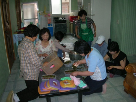 090820_mkbokji103634.jpg