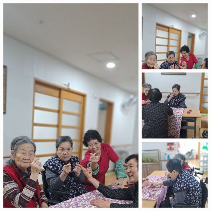 226c9529a4466acf2ea06b1ad732418b.jpg