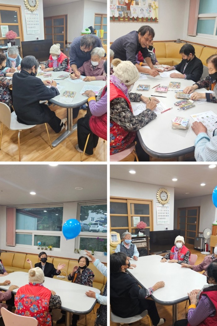 22acbf58d412806a93689a479e941ff3.jpg