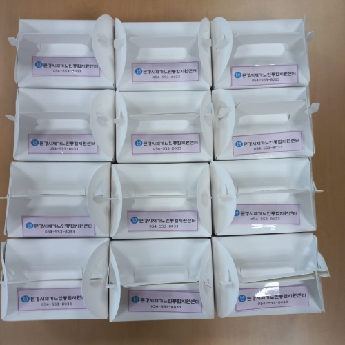 3d8e8fda3b6179515b4120030effbdec.jpg