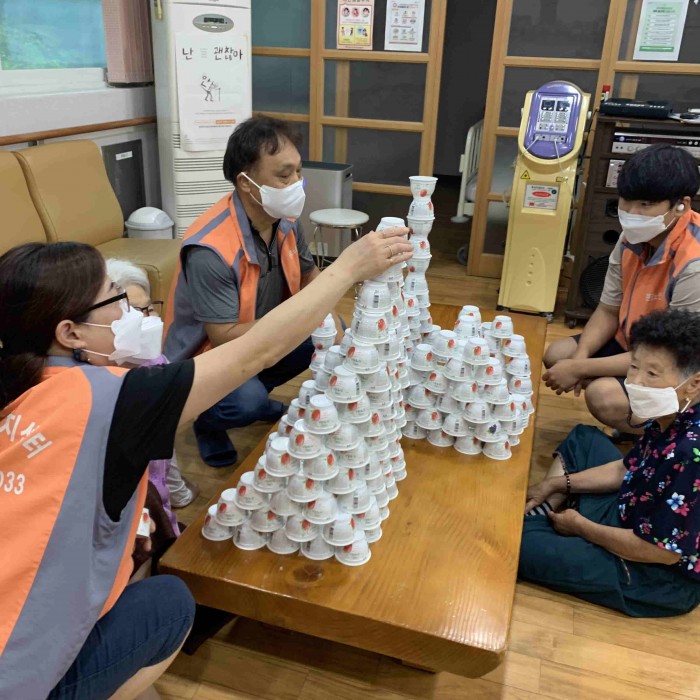 4f0094d5c77fc9bb1b3359f88418b37e.jpg