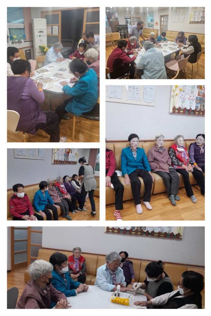 b2124b55ea90cb0966fd607d66138d6b.jpg