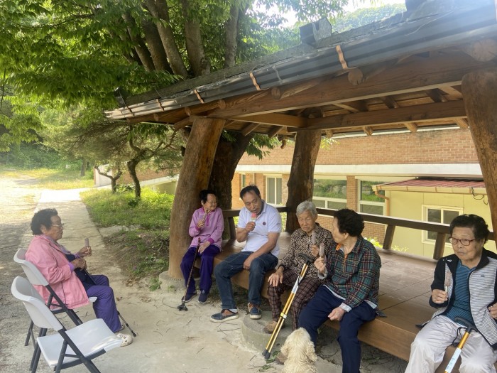 b7cbf1d7e817684107e1256af025c6cb.jpg