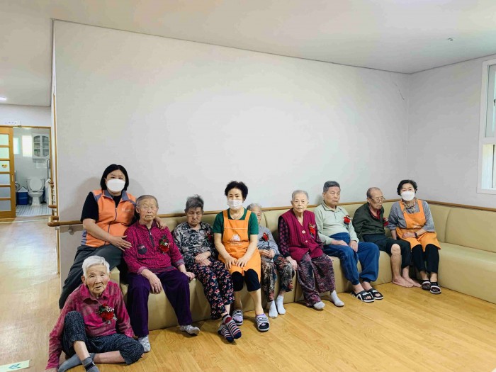 d725a6dac2f1da779d70580f6562f99c.jpg