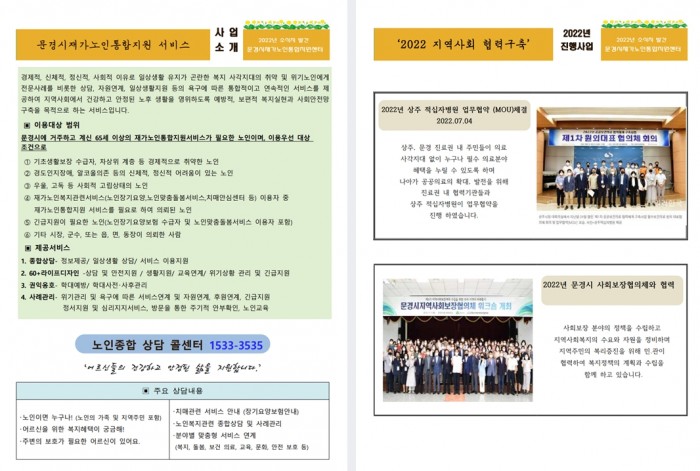 dbec08d38b8d60f95780da0286673db3.jpg