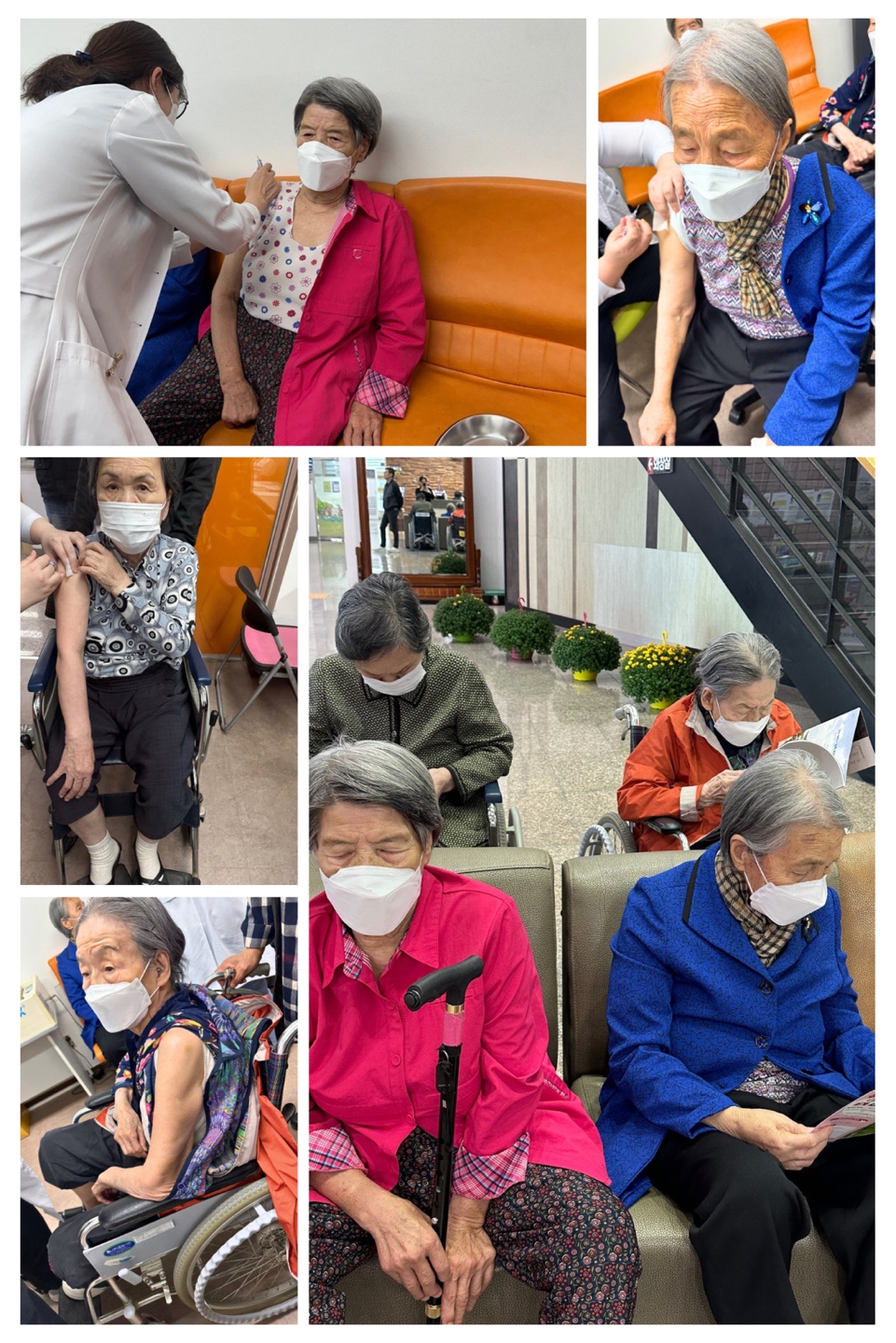 eb043e46627be9ffd43e269c5e42ac26.jpg