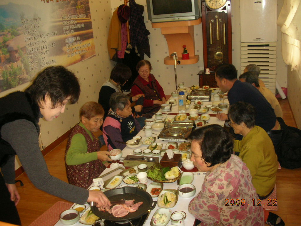 100101_mkbokji123924.jpg