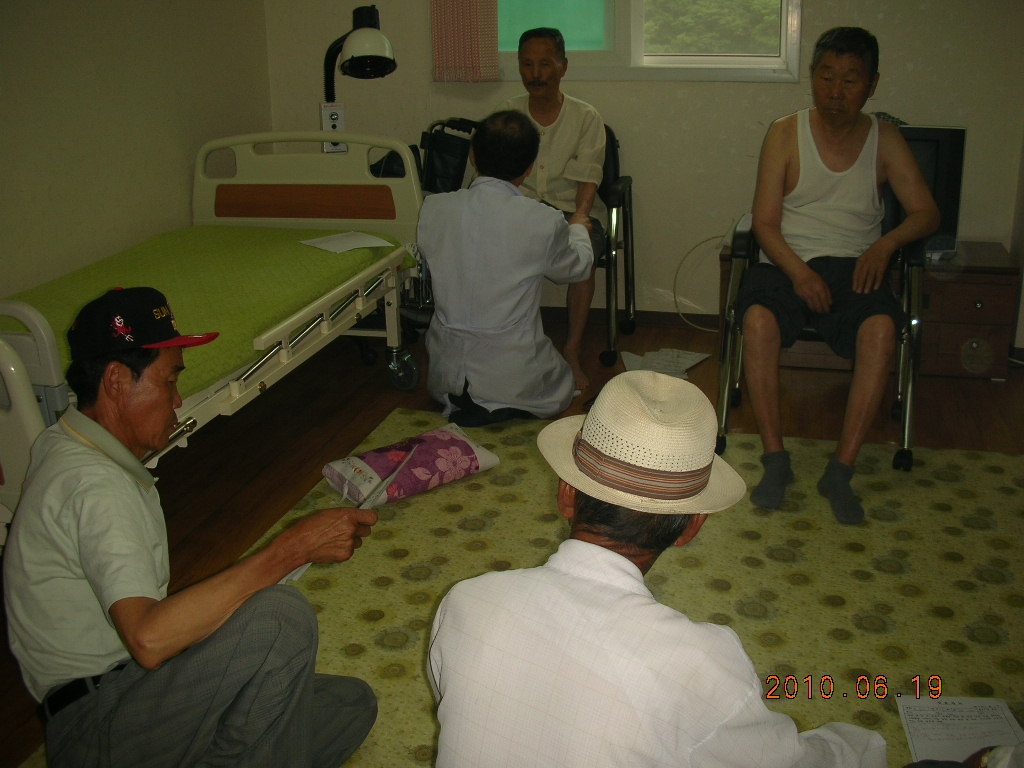 100827_mkbokji165053.jpg
